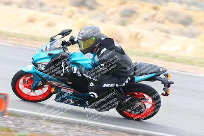 media/Mar-04-2023-TrackXperience (Sat) [[f3a86947c9]]/Group 1/Session 4 turn 2/